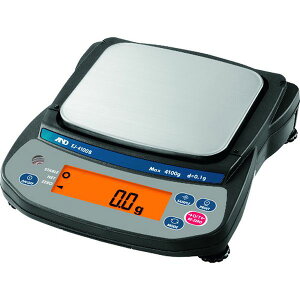 �y���[�J�[�݌ɂ���z (��)�G�[�E�A���h�E�f�C A��D �p�[�\�i���d�q�V�т� EJ4100B EJ4100B HD�X