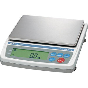 y[J[݌ɂz ()G[EAhEfC AD p[\idqVт0.1g/1200g EK1200I HDX