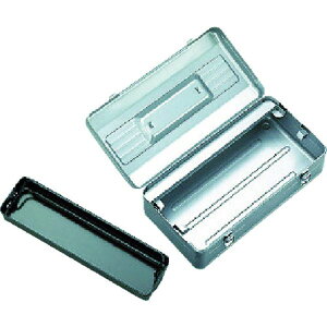 y[J[݌ɂz EK3 s@BH() KTC X`[H ЊJ^P[X Ԍ410×s210×150mm EK-3 HDX