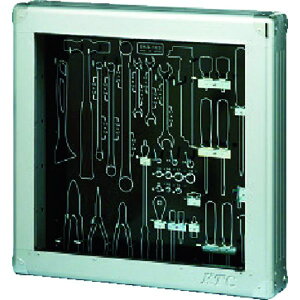 y[J[݌ɂz EKS103 s@BH() KTC ^[^P[X EKS-103 HDX