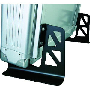 y[J[݌ɂz EKS301 s@BH() KTC ^[^P[XpfXNgbvX^h EKS-301 HDX