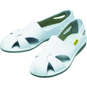 y[J[݌ɂz ELEPASSCOOL23.0 ~hS() ~hS ÓdƌC GpXN[ 23.0CM ELEPASS COOL-23.0 HDX