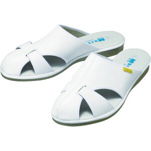 �y���[�J�[�݌ɂ���z ELEPASSCOOLLWL �~�h�����S(��) �~�h�����S �Ód��ƃT���_�� �G���p�X�N�[�����C�gN �z���C�g L ELEPASS COOL-L-W-L HD�X