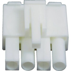 y[J[݌ɂz ELP03V {[q() JST ELRlN^pnEWO vO 100 ELP-03V HDX