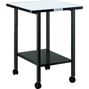 y[J[݌ɂz ELS500C gXRR() TRUSCO ELS^⏕e[uLX^[t500X500X640 ELS-500C HDX