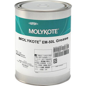 y[J[݌ɂz EM50L10 ESip EM-50LO[X 1kg EM-50L-10 HDX