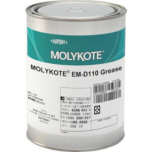 �y���[�J�[�݌ɂ���z EMD11010 �����E�S�����i�p EMD-110�O���[�X 1kg EMD-110-10 HD�X