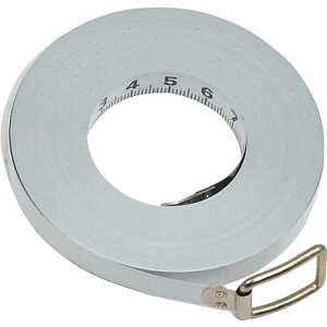 y[J[݌ɂz ENG10R ()TJMfUC ^W} GWj|Pbg pe[v 10m ENG-10R HDX