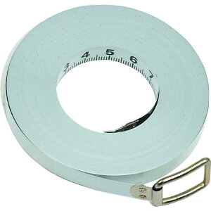 y[J[݌ɂz ENG20R ()TJMfUC ^W} GWj|Pbg pe[v 20m ENG-20R HDX