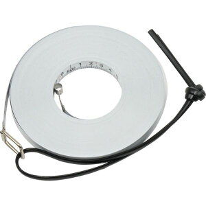 y[J[݌ɂz ENW20R ()TJMfUC ^W} GWje pe[v 20m ENW-20R HDX