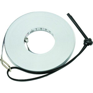 y[J[݌ɂz ENW50R ()TJMfUC ^W} GWje pe[v 50m ENW-50R HDX