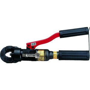 y[J[݌ɂz }NZCY~()  蓮HW_CXt EP1460 HDX