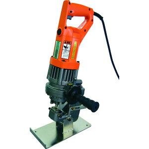 �y���[�J�[�݌ɂ���z EP2110V (��)IKK DIAMOND �����p���`���[ EP-2110V HD�X