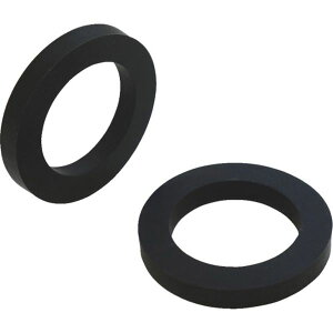 y[J[݌ɂz A() A PVCjbvppbL(2009-43)10 EPDMPK HDX