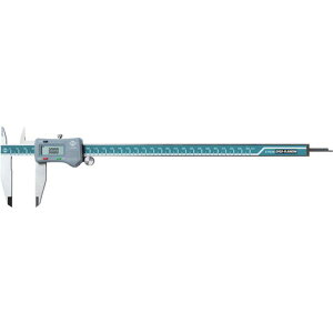 �y���[�J�[�݌ɂ���z EPEAK30 (��)�������쏊 �J�m�� �ő�l�E�ŏ��l�z�[���h�f�W�^���s�^�m�M�X300mm E-PEAK30 HD�X
