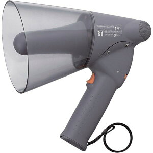 y[J[݌ɂz ER1106 TOA() TOA ^nh^Kz ER-1106 HDX
