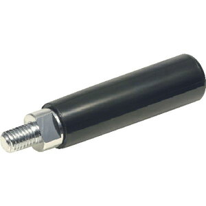 y[J[݌ɂz ()C}IR[|[V C}I Gv](~^)22×85 ER22 HDX