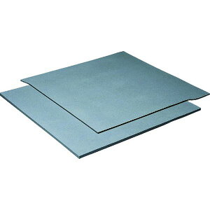 y[J[݌ɂz ESH20 AE^V[g ό󐫎~V[g D 20×1000×1000 ESH-20 HDX