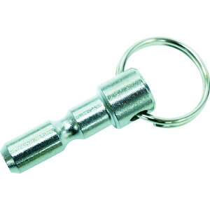 y[J[݌ɂz ESHA gbvH() TOP ESHpL[A_v^[ ESH-A HDX