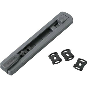 y[J[݌ɂz ESLUSB1 GR() GR USB|[gK[h ESL-USB1 HDX