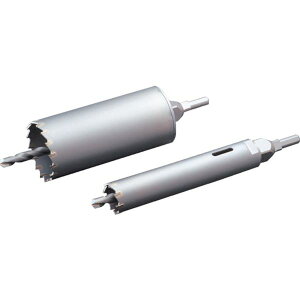 �y���[�J�[�݌ɂ���z ESV32ST ���j�J(��) ���j�J ES�R�A�h���� �U���p32mm �X�g���[�g�V�����N ES-V32ST HD�X