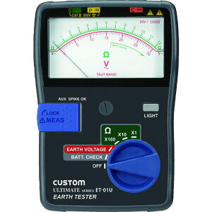 y[J[݌ɂz ET01U ()JX^ JX^ AiO≏Rv ET-01U HDX