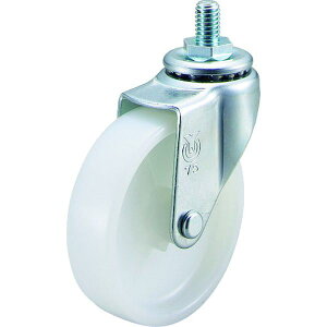 y[J[݌ɂz ET75N gXRR() TRUSCO ˂ݎLX^[ iCԗ  75 ET-75N HDX