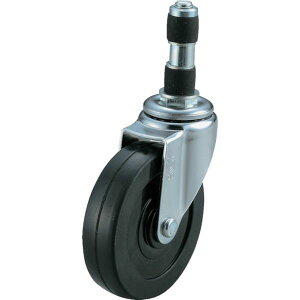 y[J[݌ɂz ETF100RH22 ݎ  LX^[ S ԗ֌a100mm E^Cv ETF^ pCva22 ETF-100RH-22 HDX