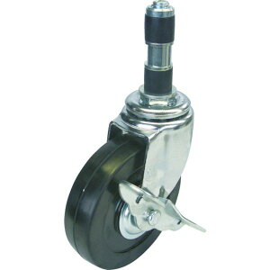 y[J[݌ɂz ݎ  LX^[ S ԗ֌a100mm Xgbp[t E^Cv ETF-S^ pCva22 ETF-100RHS-22 HDX