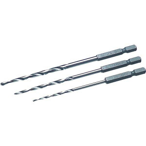�y���[�J�[�݌ɂ���z ETK4.5 �g�b�v�H��(��) TOP �Z�p�V�����N�e�[�p�[������ 4.5mm ETK-4.5 HD�X