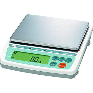 y[J[݌ɂz ()G[EAhEfC AD p[\idqVтgvWЂ傤1500g EW1500I HDX