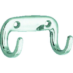 y[J[݌ɂz EW65E XKclH() XKclH (110026002) XeX|tbN EW-65E HDX