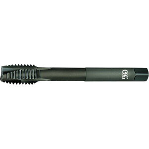 �y���[�J�[�݌ɂ���z EXDHPOTSTDM8X1.25 �|�C���g�^�b�v �[���p(���[�g���˂��p) M8 �s�b�`1.25mm 17486 EX-DH-POT-STD-M8X1.25 HD�X