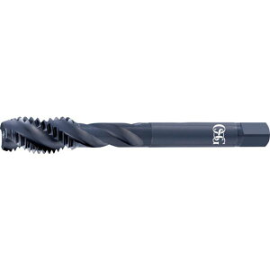 �y���[�J�[�݌ɂ���z EXHSFTSTDM22X2.5 �I�[�G�X�W�[(��) OSG �^�b�v 18673 EX-H-SFT-STD-M22X2.5 HD�X
