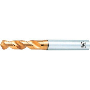 �y���[�J�[�݌ɂ���z EXSUSGDS10.0 EX�S�[���h�h���� �X�e�����X�E��|�p�X�^�u�` �n�a10mm 61600 EX-SUS-GDS-10.0 HD�X