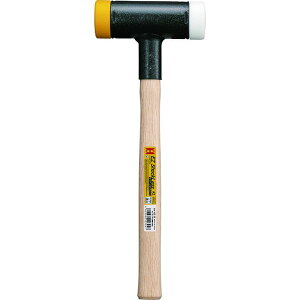 �y���[�J�[�݌ɂ���z EZ02 �I�[�G�b�`�H��(��) OH EZ�V���b�N���X�n���}�[ ��1/4 EZ-02 HD�X