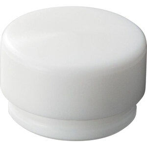 �y���[�J�[�݌ɂ���z EZ05HW �I�[�G�b�`�H��(��) OH EZ�V���b�N���X�n���}�[ �փw�b�h ��1/2 �� EZ-05HW HD�X