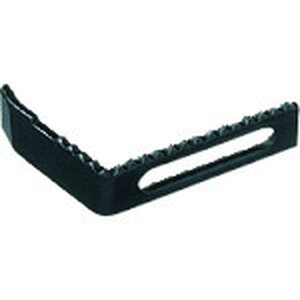 y[J[݌ɂz pi\jbN()GNgbN[NX Panasonic EZ3580pR EZ9SXB02 HDX