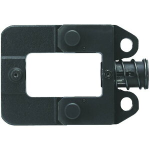 y[J[݌ɂz pi\jbN()GNgbN[NX Panasonic kA^b`g EZ9X302 HDX