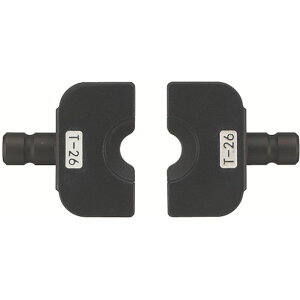 y[J[݌ɂz pi\jbN()GNgbN[NX Panasonic T_CX26(EZ9X302pT_CX) EZ9X311 HDX