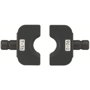 y[J[݌ɂz pi\jbN()GNgbN[NX Panasonic T_CX76(EZ9X302pT_CX) EZ9X314 HDX