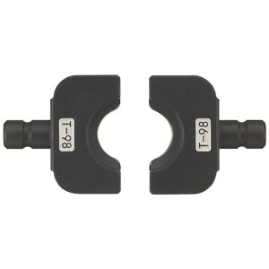 y[J[݌ɂz pi\jbN()GNgbN[NX Panasonic T_CX98(EZ9X302pT_CX) EZ9X315 HDX