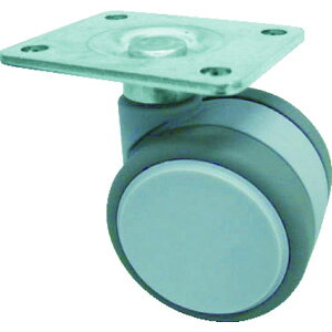 y[J[݌ɂz CLX^[() C v[goփLX^[ 50a  p F050F HDX