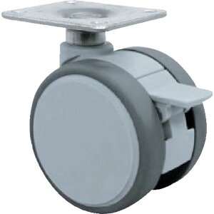 y[J[݌ɂz CLX^[() C v[goփLX^[ 50a St p F050SF HDX