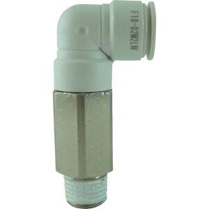 �y���[�J�[�݌ɂ���z F1002M2LW ���c�ʏ�(��) �`���_ �z�[�X�p�� �t�@�C�u�����O���C���G���{ W(��) 10mm�ER1/4 F10-02M2LW HD�X