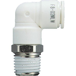 �y���[�J�[�݌ɂ���z F1002MLW ���c�ʏ�(��) �`���_ �t�@�C�u���C���G���{ W(��)10mm�ER1/4 F10-02MLW HD�X