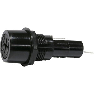 y[J[݌ɂz F130 Tg[p[c() Tg[p[c ^q[Yz_[ F-130 F-130 HDX