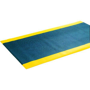�y���[�J�[�݌ɂ���z F15515 ��J�y���}�b�g �P�A�\�t�g �Z�[�t���C�� ��15 ��910mm×����1520mm ��/�� F-155-15 HD�X