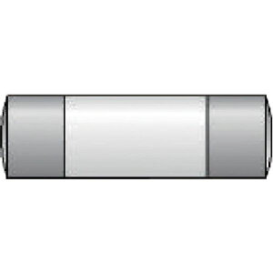 y[J[݌ɂz F15A xmH() xm ʎ@p q[Y 15A F-15A HDX