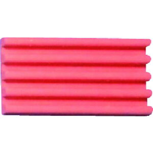 �y���[�J�[�݌ɂ���z FSRB22 �R��Y��(��) �e�N�m�}�[�N FT-22�p���u�x�[�X F185 HD�X